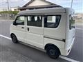 2017 Suzuki Every