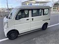 2017 Suzuki Every