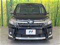 2017 Toyota Voxy
