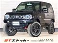 2016 Suzuki Jimny