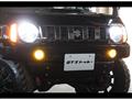 2016 Suzuki Jimny