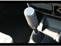 2016 Suzuki Jimny