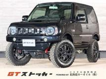 2016 Suzuki Jimny