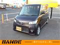 2011 Nissan ROOX