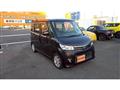 2011 Nissan ROOX