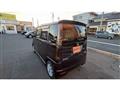 2011 Nissan ROOX