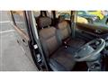 2011 Nissan ROOX