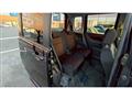 2011 Nissan ROOX