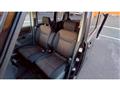 2011 Nissan ROOX
