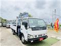 2004 Isuzu Isuzu Others