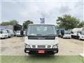 2004 Isuzu Isuzu Others