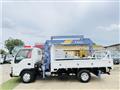 2004 Isuzu Isuzu Others