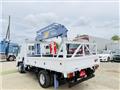 2004 Isuzu Isuzu Others
