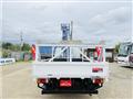 2004 Isuzu Isuzu Others