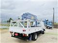 2004 Isuzu Isuzu Others