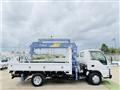 2004 Isuzu Isuzu Others
