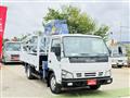 2004 Isuzu Isuzu Others
