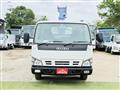 2004 Isuzu Isuzu Others
