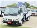 2004 Isuzu Isuzu Others