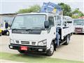 2004 Isuzu Isuzu Others