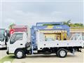 2004 Isuzu Isuzu Others