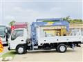 2004 Isuzu Isuzu Others
