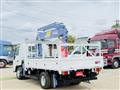 2004 Isuzu Isuzu Others