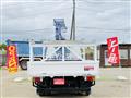 2004 Isuzu Isuzu Others