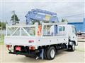 2004 Isuzu Isuzu Others