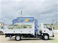 2004 Isuzu Isuzu Others