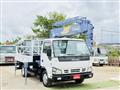 2004 Isuzu Isuzu Others