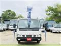 2004 Isuzu Isuzu Others