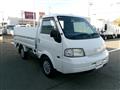 2018 Mazda Bongo Truck