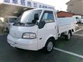 2018 Mazda Bongo Truck