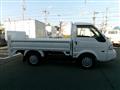 2018 Mazda Bongo Truck
