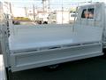 2018 Mazda Bongo Truck