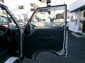 2018 Mazda Bongo Truck