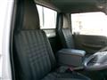 2018 Mazda Bongo Truck