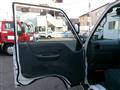 2018 Mazda Bongo Truck