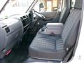 2018 Mazda Bongo Truck