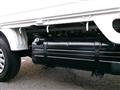 2018 Mazda Bongo Truck