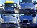 2014 Isuzu Isuzu Others