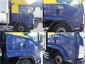 2014 Isuzu Isuzu Others