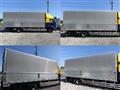 2014 Isuzu Isuzu Others