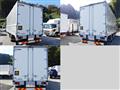 2014 Isuzu Isuzu Others