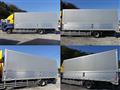 2014 Isuzu Isuzu Others