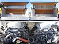 2014 Isuzu Isuzu Others