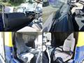 2014 Isuzu Isuzu Others