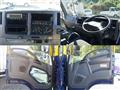 2014 Isuzu Isuzu Others