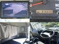 2014 Isuzu Isuzu Others